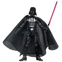 【中古】スターウォーズ ヴィンテージ コレクション ベーシック フィギュア/VC93 ダース・ベイダー