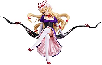 楽天市場】東方project 神隠しの主犯 八雲 紫の通販 楽天市場】東方project 神隠しの主犯 八雲 紫の通販