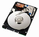 【中古】(未使用・未開封品)I-O DATA 内蔵ハードディスク 2.5インチ Serial ATA II対応 500GB 最大転送速度300MB/s 5400...