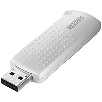 yÁz(gpEJi)I-O DATA TVLv`[ USB^Cv Macp nfW^Ή GV-M2TV