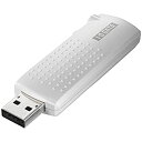 yÁzI-O DATA TVLv`[ USB^Cv Macp nfW^Ή GV-M2TV