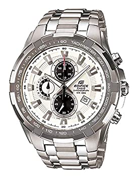 yÁz(gpEJi)JVI CASIO GfBtBX EDIFICE EF-539D-7A [tAi]