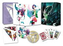 【中古】アクエリオンEVOL Vol.7 DVD