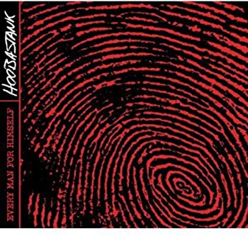 【中古】欲望 [CD]【メーカー名】0【メーカー型番】0【ブランド名】フーバスタンク【商品説明】欲望 [CD]当店では初期不良に限り、商品到着から7日間は返品を 受付けております。他モールとの併売品の為、完売の際はご連絡致しますのでご了承ください。中古品の商品タイトルに「限定」「初回」「保証」「DLコード」などの表記がありましても、特典・付属品・帯・保証等は付いておりません。品名に【import】【輸入】【北米】【海外】等の国内商品でないと把握できる表記商品について国内のDVDプレイヤー、ゲーム機で稼働しない場合がございます。予めご了承の上、購入ください。掲載と付属品が異なる場合は確認のご連絡をさせていただきます。ご注文からお届けまで1、ご注文⇒ご注文は24時間受け付けております。2、注文確認⇒ご注文後、当店から注文確認メールを送信します。3、お届けまで3〜10営業日程度とお考えください。4、入金確認⇒前払い決済をご選択の場合、ご入金確認後、配送手配を致します。5、出荷⇒配送準備が整い次第、出荷致します。配送業者、追跡番号等の詳細をメール送信致します。6、到着⇒出荷後、1〜3日後に商品が到着します。　※離島、北海道、九州、沖縄は遅れる場合がございます。予めご了承下さい。お電話でのお問合せは少人数で運営の為受け付けておりませんので、メールにてお問合せお願い致します。営業時間　月〜金　11:00〜17:00お客様都合によるご注文後のキャンセル・返品はお受けしておりませんのでご了承ください。