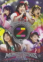 【中古】ももいろクリスマス2011 さいたまスーパーアリーナ大会 LIVE DVD ももいろクローバーZ