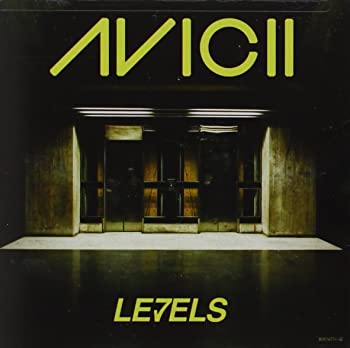 Levels 