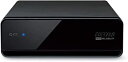 【中古】【非常に良い】BUFFALO 家電対応モデル 外付けハードディスク 1.0TB HD-AVS1.0TU2/VJ