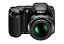 【中古】Nikon デジタルカメラ COOLPIX (クールピクス) L810 ブラック L810BK