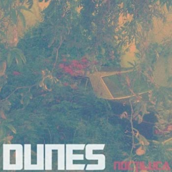 【中古】(未使用・未開封品)ノクティルカ(NOCTILUCA)(帯ライナー仕様国内盤) [CD]