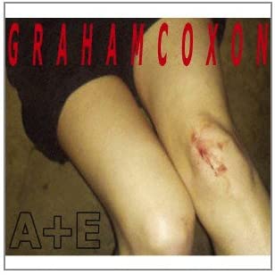 【中古】A+E(スペシャル・エディション)(初回生産限定盤)(DVD付) [CD]