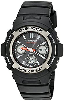 【中古】[カシオ] CASIO 腕時計【G-SHOC