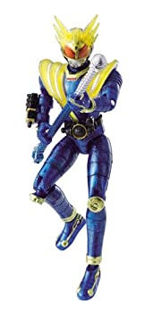 【中古】(未使用 未開封品)仮面ライダーフォーゼ フォーゼモジュールチェンジシリーズ06 仮面ライダーメテオストーム