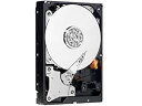 【中古】WD Green 3.5inch Intellipower 500GB 64MBキャッシュ SATA3.0 WD5000AZRX(2)