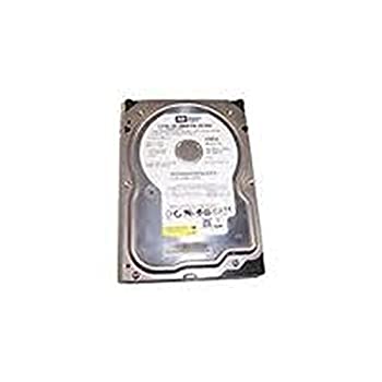 (未使用・未開封品)320GB HD-Solution