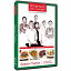šAmerica's Test Kitchen: Season 12 [DVD] [Import]