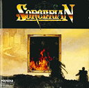 FALCOM GAME MUSIC: SORCERIAN 