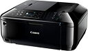 【中古】Canon インクジェット複合機 PIXUS MX513 ADF搭載 FAX付 有線・無線LAN搭載モデル
