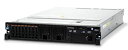 【中古】レノボ・ジャパン旧IBM x3650 M4 テープ装置搭載キット 69Y5320