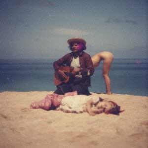 【中古】シルヴァー・シルヴァー[歌詞対訳、日本語解説付き] [CD]