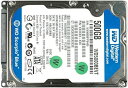 yÁzWD wd5000bevt HDD SATA / 300?500?GB 2.5?5400rpm Scorpio