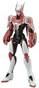 【中古】MG FIGURERISE 1/8 バーナビー ブルックスJr. (TIGER BUNNY)