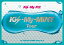 š(̤ѡ̤)Kis-My-MiNT Tour at ɡ 2012.4.8(3ŵ! ) [DVD]