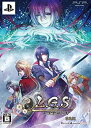 【中古】L.G.S ~新説 封神演義~(限定版) - PSP