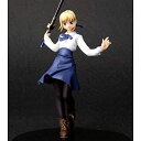 【中古】SMILE600 Fate/stay night ~collective memories~ 「 セイバー(剣) シークレットVer. 」 単品