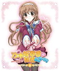 【中古】OVA 乃木坂春香の秘密 ふぃな~れ♪1 〈通常版〉 [Blu-ray]