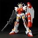 【中古】HG 機動戦士ガンダム EXTREME VS. フルブースト 1/144 エクストリームガンダム type-レオス （プラモデル） （バンダイホビーオンラインショップ