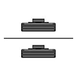 【中古】LSIロジック LSI00313 / ホスト側L字型 SFF8087 ケーブル 1m CBL-RA8087-10M 【中古】LSIロジック LSI00313 / ホスト側L字型 SFF8087 ケーブル 1m CBL-RA8087-10M