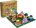 【中古】(未使用・未開封品)Maya