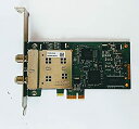 【中古】(未使用・未開封品)PT3 Rev.A