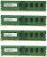 šۥɥƥå DDR3-1600/PC3-12800 Unbuffered DIMM 8GB4 ADS12800D-8G4