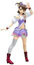 【中古】(未使用・未開封品)アイドルマスター 双海 亜美【竜宮小町Ver.】 (1/8スケール PVC塗装済み完成品)