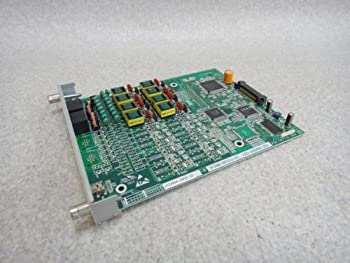 【中古】【非常に良い】IP3WW-8ESIU-A1 NEC (AspireX)8回線ESIユニット ビジネスフォン 【中古】【非常に良い】IP3WW-8ESIU-A1 NEC (AspireX)8回線ESIユニット ビジネスフォン
