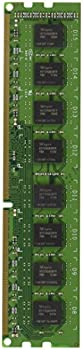 【中古】(未使用・未開封品)プリンストン DOS/V デスクトップ用メモリ 8GB PC3-12800(DDR3-1600) 240pin DIMM PDD3/1600-8G 【中古】(未使用・未開封品)プリンストン DOS/V デスクトップ用メモリ 8GB PC3-12800(DDR3-1600) 240pin DIMM PDD3/1600-8G