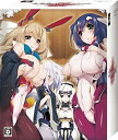 【中古】(未使用・未開封品)境界線上のホライゾン PORTABLE (初回限定版:ねんどろいど 浅間・智 、スペシャルファンブック同梱)