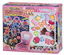 【中古】(未使用・未開封品)ヘアコレラブリボン デラックスセット H-11