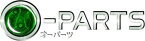 【中古】O-PARTS ~オーパーツ~ DVD-BOX 丸山隆平(関ジャニ∞), 忽那汐里, 伊藤歩, 染谷将太, 高梨臨