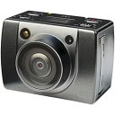 【中古】【非常に良い】Swann スワン Freestyle 1080p HD Waterproof Sports Video Camera並行輸入品(2)