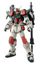 【中古】MG 1/100 GAT-X103 バスターガンダム (機動戦士ガンダムSEED)