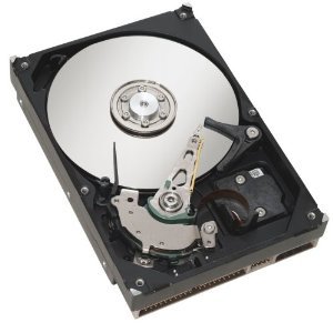【中古】(未使用・未開封品)Fujitsu mat3073np 73?GB 10? 000?rpm U - 320?SCSI wide 68pin Fujitsu mat3073np ultra320???68pin 73?gb-10000rpmハードドライブ