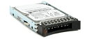 【中古】【非常に良い】レノボ・ジャパン旧IBM 300GB 15K 6Gbps SAS 3.5型 Gen2 HS HDD 49Y6092