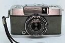 【中古】OLYMPUS PEN EE-2［フィルムカメラ］