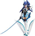 【中古】(未使用・未開封品)figma 戦姫絶唱シンフォギア 風鳴翼 (ノンスケール ABS&PVC塗装済み可動フィギュア)