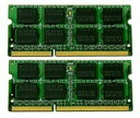 【中古】ThinkPad/W510/W700 X200/X201/X301/T410/T510/用2GB×2　計4GBメモリ/動作保証【メーカー名】dLenovo ThinkPad/IdeaPad/Lenovo G対応メモリ/DDR3 204ピン S.O.DIMM【メーカー型番】【ブランド名】【商品説明】ThinkPad/W510/W700 X200/X201/X301/T410/T510/用2GB×2　計4GBメモリ/動作保証当店では初期不良に限り、商品到着から7日間は返品を 受付けております。他モールとの併売品の為、完売の際はご連絡致しますのでご了承ください。中古品の商品タイトルに「限定」「初回」「保証」などの表記がありましても、特典・付属品・保証等は付いておりません。品名に【import】【輸入】【北米】【海外】等の国内商品でないと把握できる表記商品について国内のDVDプレイヤー、ゲーム機で稼働しない場合がございます。予めご了承の上、購入ください。掲載と付属品が異なる場合は確認のご連絡をさせていただきます。ご注文からお届けまで1、ご注文⇒ご注文は24時間受け付けております。2、注文確認⇒ご注文後、当店から注文確認メールを送信します。3、お届けまで3〜10営業日程度とお考えください。4、入金確認⇒前払い決済をご選択の場合、ご入金確認後、配送手配を致します。5、出荷⇒配送準備が整い次第、出荷致します。配送業者、追跡番号等の詳細をメール送信致します。6、到着⇒出荷後、1〜3日後に商品が到着します。　※離島、北海道、九州、沖縄は遅れる場合がございます。予めご了承下さい。お電話でのお問合せは少人数で運営の為受け付けておりませんので、メールにてお問合せお願い致します。営業時間　月〜金　11:00〜17:00お客様都合によるご注文後のキャンセル・返品はお受けしておりませんのでご了承ください。