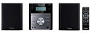 【中古】パイオニア CDミニコンポーネントシステム X-EM11