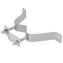 【中古】(未使用・未開封品)Skywalker sky32811?( 1ペア) 3?