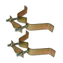 【中古】(未使用・未開封品)Skywalker sky32812?( 1ペア) 4?